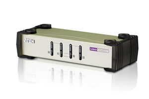 CS84U