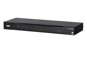VS0801HB