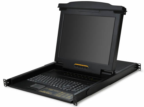 TAL1708C
